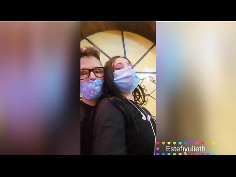 ❤️ Prakeiktas karantinas varo mane iš proto. ❤ Porno vk prie mūsų lt.tusar.top