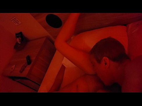 ❤️ Mano šlapios putės laižymas. ❤ Porno vk prie mūsų lt.tusar.top