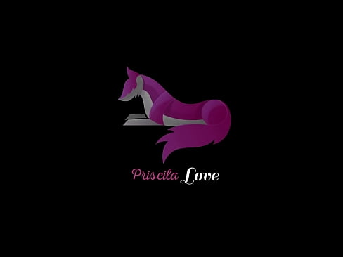 ❤️ Tėvai paliko mane vieną su seserimi, o aš pyliau pieną ant jos krūtų. ❤ Porno vk prie mūsų lt.tusar.top