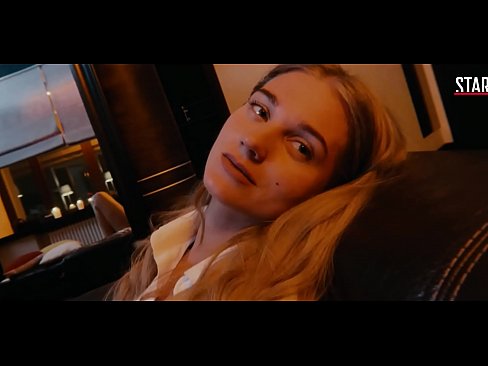 ❤️ SEKSO SCENA SU KRISTINA ASMUS (FULL HD 1080) ❤ Porno vk prie mūsų lt.tusar.top