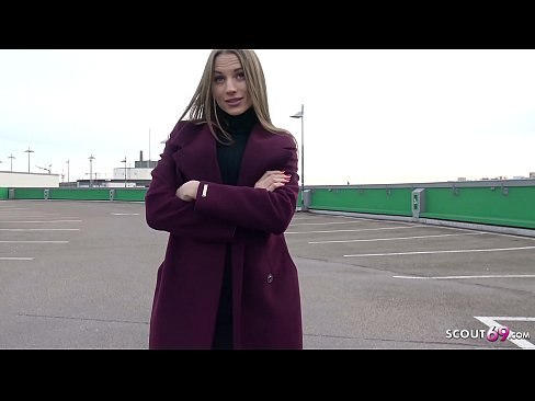❤️ VOKIEČIŲ SKAUTAS YRA SVAJONĖ LIEČIANTIS STEELE, AUTOMOBILIŲ STOVĖJIMO AIKŠTELĖS PASAKOJIMAS IR SEKSUALUS UŽ PINIGUS ❤ Porno vk prie mūsų lt.tusar.top