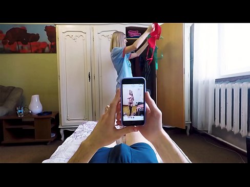 ❤️ Pusseserė privertė brolį pasidaryti prieš pat mamai grįžtant namo ❤ Porno vk prie mūsų lt.tusar.top