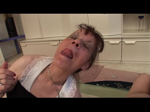 ❤️ Dvi močiutės ir vienas senelis mylisi trise ❤ Porno vk prie mūsų lt.tusar.top