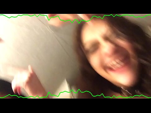 ❤️ Dvi seksualios brunetės emocinės kelnaitės lieka bastardai keista kalė ❤ Porno vk prie mūsų lt.tusar.top
