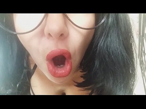 ❤️ Mieloji, tavo patėvis šiandien neleis tau eiti į mokyklą... Man tavęs per daug reikia... ❤ Porno vk prie mūsų lt.tusar.top