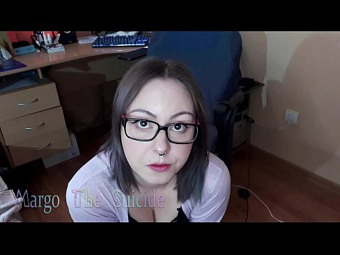 ❤️ Seksuali mergina su akiniais giliai čiulpia dildo į kamerą ❤ Porno vk prie mūsų lt.tusar.top