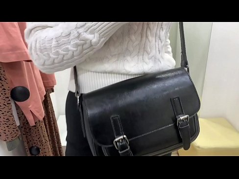 ❤️ Vieša jaunos kalės FeralBerry masturbacija su dildo aprangos kambaryje ❤ Porno vk prie mūsų lt.tusar.top