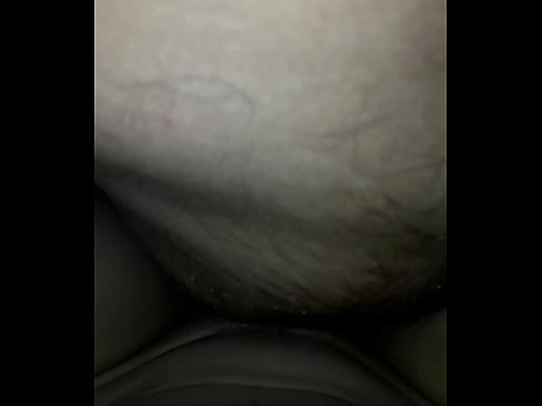❤️ Dulkinimasis su vyru kolekcionieriumi Olya Naumova iš Briansko ❤ Porno vk prie mūsų lt.tusar.top
