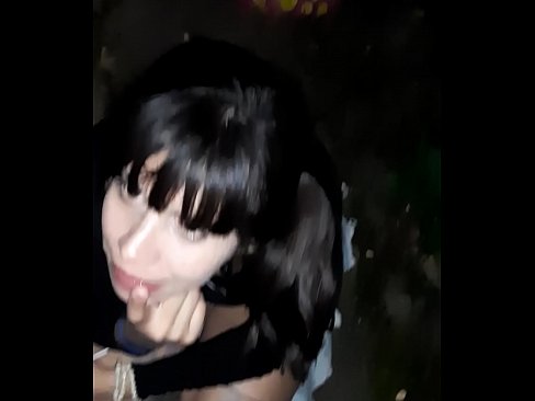 ❤️ Gatvėje išsipūtęs penis mainais už saldainius ❤ Porno vk prie mūsų lt.tusar.top
