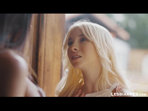 ❤️ Mergina grįžta namo po kelių mėnesių ir baigia valgyti savo patėvio putę ❤ Porno vk prie mūsų lt.tusar.top