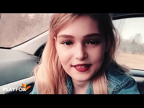 ❤️ Seksualus kūdikis džiaugsmingai čiulpia ant nuolaidų kortelės ❤ Porno vk prie mūsų lt.tusar.top