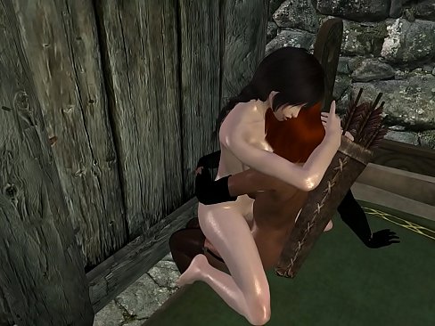 ❤️ per atostogas, ir naudojo tsbbe ir unpe maximum aktorių kūnus, succubus ir nord ❤ Porno vk prie mūsų lt.tusar.top