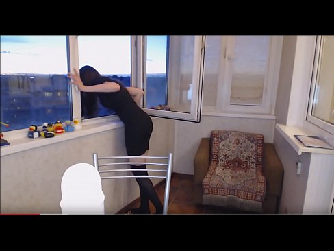 ❤️ Stenkitės nesibaigti su streameriu Olyasha 1080p (Metronome) ❤ Porno vk prie mūsų lt.tusar.top