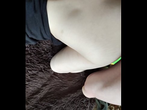 ❤️ Rusų mergina dejuoja namų analinis 2 dalis ❤ Porno vk prie mūsų lt.tusar.top