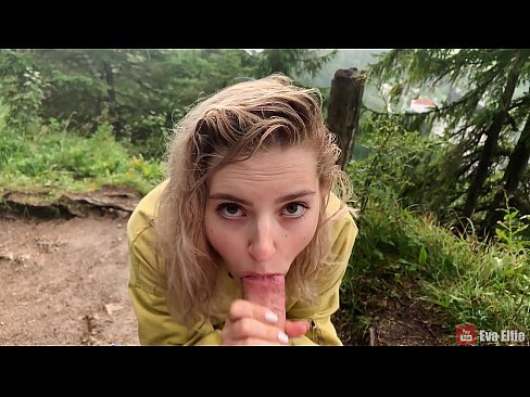 ❤️ Mergina nuryja spermą po viešo mineto - Eva Elfi ❤ Porno vk prie mūsų lt.tusar.top