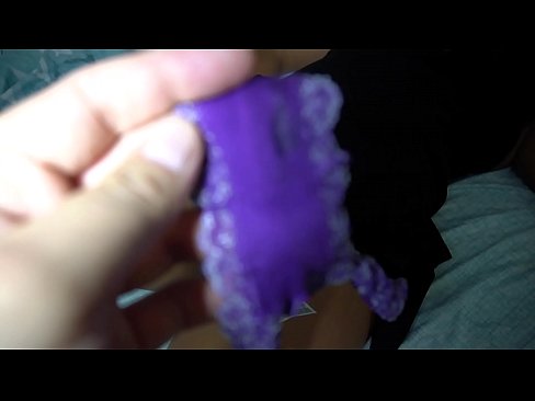 ❤️ Mano sesuo atvažiavo labai girta ir aš ją dulkinau, kol ji pabudo ❤ Porno vk prie mūsų lt.tusar.top