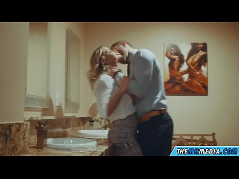 ❤️ Kai krūtininga blondinė vilioja tave viešajame tualete ❤ Porno vk prie mūsų lt.tusar.top